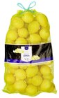 Zitronen Eureka im Angebot bei METRO in Oberhausen Zitronen Eureka Angebote von METRO Chef bei METRO Oberhausen für 6,73 €