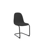 Aktuelle Bürostuhl Angebote bei POCO in Koblenz Aktuelles Leya Schwingstuhl XS-C6292-34 Angebot bei POCO in Koblenz ab 33,00 €