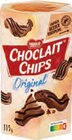 Choco Crossies im Angebot bei EDEKA in Pinneberg Choco Crossies Angebote von Nestlé bei EDEKA Pinneberg für 1,99 €