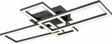 LED-Deckenleuchte für 49,99 € bei ROLLER im Angebot LED-Deckenleuchte im aktuellen ROLLER Prospekt