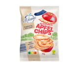 Getrocknete Apfelchips von AldiAmo im aktuellen ALDI SÜD Prospekt für 1,49 €