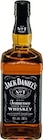 Aktuelles Tennessee Angebot bei Netto Marken-Discount in Schweinfurt ab 14,88 €