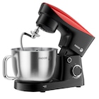 Promo Robot pâtissier à 69,99 € dans le catalogue Carrefour à Le Raincy