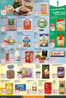 Kaffeevollautomat im GLOBUS Prospekt "Aktuelle Angebote" mit 28 Seiten (Jena)