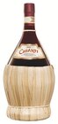 Chianti DOCG von Corte alle Mura für 8,99 € bei Lidl im Angebot Chianti DOCG von Corte alle Mura im aktuellen Lidl Prospekt
