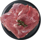 Demi gigot d'agneau en promo chez Lidl La Garenne-Colombes à 15,89 €