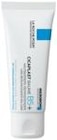 Hubertus Apotheke - LA ROCHE-POSAY CICAPLAST Baume B5+ Angebot im Prospekt LA ROCHE-POSAY CICAPLAST Baume B5+ bei Hubertus Apotheke im Prospekt "" für 10,00 €