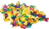 Konfettikanonen-Set  im aktuellen Marktkauf Prospekt für 3,99 €