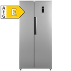 POCOline Side-by-Side SBS 179-444 ESID im aktuellen POCO Prospekt für 299,99 €