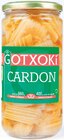 Cardon - GOTXOKI en promo chez Intermarché Super Grenoble à 2,15 €