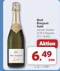 Aktuelle Sekt Angebote bei combi in Bielefeld Aktuelles Sekt Angebot bei combi in Bielefeld ab 6,49 €