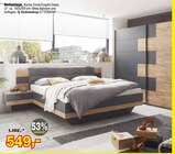 Aktuelle Bett Angebote bei Opti-Megastore in Würzburg Aktuelles Bettanlage Angebot bei Opti-Megastore in Würzburg ab 549,00 €