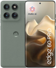 Smartphone edge 60 Pro im Angebot bei expert in Nordhorn Smartphone edge 60 Pro Angebote von Motorola bei expert Nordhorn für 69,60 €