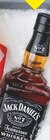 Tennessee Liqueur/Whiskey Angebote von Jack Daniel's bei Lidl Böblingen für 15,99 €