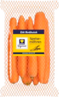 Frischemarkt Friedberg - Speisemöhren Angebot im Prospekt Speisemöhren bei Frischemarkt Friedberg im Prospekt "" für 1,49 €