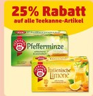 Penny Sarstedt Prospekt mit  im Angebot für 