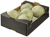 METRO Elsdorf - Cantaloupe-Melonen Angebot im Prospekt Cantaloupe-Melonen bei METRO im Elsdorf Prospekt für 2,40 €