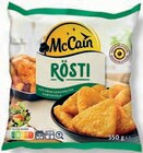 nah&frisch Recke - Rösti Angebot im Prospekt Rösti bei nah&frisch im Recke Prospekt für 1,79 €