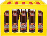 Aktuelles Cola-Mix Angebot bei Netto Marken-Discount in Ludwigsburg ab 5,99 €