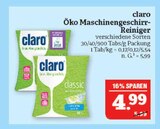 classic im Angebot bei Marktkauf in Schwabach classic Angebote von claro bei Marktkauf Schwabach für 4,99 €