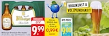Aktuelles Premium Pils Stubbi Angebot bei EDEKA in Rastatt ab 0,99 €