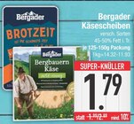 Angebot im E center Vachendorf Prospekt E center Vachendorf Prospekt mit im Angebot für 1,79 €