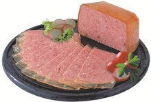 Hausmacher Heidefrühstück bei K+K - Klaas & Kock in Rheine Hausmacher Heidefrühstück im Angebot bei K+K - Klaas & Kock Rheine für 1,29 €
