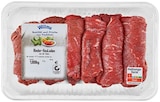 Rinder-Rouladen im Angebot bei nahkauf in Dresden Rinder-Rouladen Angebote bei nahkauf Dresden für 15,90 €