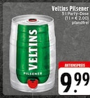 Aktuelle Veltins Angebote bei EDEKA in Rheine Aktuelles Pilsener Angebot bei EDEKA in Rheine ab 9,99 €