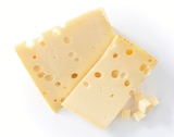 Emmental dans le catalogue Supermarchés Match