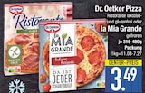 Angebot im E center Treuchtlingen Prospekt E center Treuchtlingen Prospekt mit im Angebot für 3,49 €