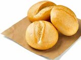 Aktuelle Wecker Angebote bei GLOBUS in Krefeld Aktuelles Weizenbrötchen Angebot bei GLOBUS in Krefeld ab 1,39 €