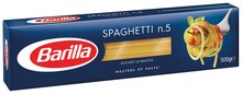 Pasta in Nützen im Angebot Pasta Angebot: Im aktuellen Prospekt bei REWE in Nützen