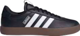 Unisex Sneaker im Angebot bei Marktkauf in Cuxhaven Unisex Sneaker Angebote bei Marktkauf Cuxhaven für 55,00 €