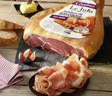 Jambon de Bayonne désossé à Géant Casino dans Les Goudes Jambon de Bayonne désossé à Géant Casino dans Les Goudes