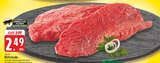 Hüftsteaks im Angebot bei EDEKA in Witten Hüftsteaks Angebote bei EDEKA Witten für 2,49 €