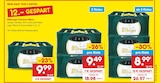 Premium Biere im Angebot bei Netto Marken-Discount in Leverkusen Premium Biere Angebote von Bitburger bei Netto Marken-Discount Leverkusen für 8,99 €
