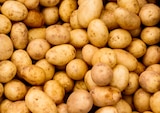 Promo Pommes de terre Primeurs à 7,99 € dans le catalogue Norma à Lunéville