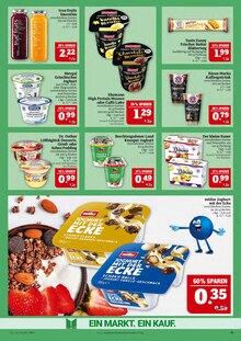 Kaffee im Marktkauf Prospekt "GANZ GROSS in kleinsten Preisen!" mit 48 Seiten (Plauen)