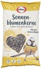 Sonnenblumenkerne im Angebot bei REWE in Chemnitz Sonnenblumenkerne Angebote von Elles bei REWE Chemnitz für 1,49 €