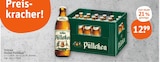 Helles Pülleken Angebote von Veltins bei tegut Bad Salzungen für 12,99 €