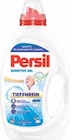 Angebot im V-Markt Türkheim Prospekt V-Markt Türkheim Prospekt mit im Angebot für 4,99 €