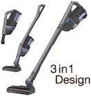 Aktuelle Staubsauger Angebote bei expert in Moers Aktuelles Akku-Handstaubsauger Triflex HX1 Facelift Active SMUL1 Angebot bei expert in Moers ab 329,00 €