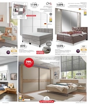 Aktueller Möbel Martin Prospekt mit Chili, "AKTUELLE ANGEBOTE", Seite 11