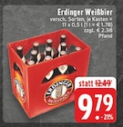 EDEKA Dortmund Prospekt mit  im Angebot für 9,79 €