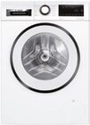 Aktuelles Waschmaschine WGG244Z0EX Angebot bei expert in Soest ab 679,00 €