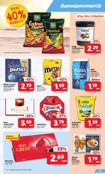 Butter im aktuellen Markant Nordwest Prospekt (Osnabrück) Butter im Markant Nordwest Prospekt "DER MARKT FÜR GUTES ESSEN UND TRINKEN" mit 16 Seiten (Osnabrück)