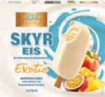 Stieleis im Angebot bei Netto Marken-Discount in Hattingen Stieleis Angebote von Skyr bei Netto Marken-Discount Hattingen für 2,69 €