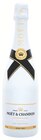 Ice Impérial, Champagner im Angebot bei Lidl in Solingen Ice Impérial, Champagner Angebote von Moët & Chandon bei Lidl Solingen für 48,90 €
