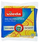 Das Allzwecktuch, Glitzi COLORS, Mikrofasertücher XL COLORS im Angebot bei Penny in Bad Kreuznach Das Allzwecktuch, Glitzi COLORS, Mikrofasertücher XL COLORS Angebote von Vileda bei Penny Bad Kreuznach für 1,99 €